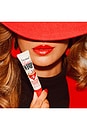 view 4 of 5 Whip Lip SPF 30 in 