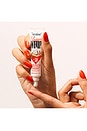 view 5 of 5 Whip Lip SPF 30 in 