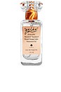 view 1 of 4 Orange Gelée Eau De Toilette in 