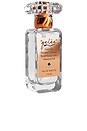 view 2 of 4 Orange Gelée Eau De Toilette in 