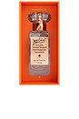 view 3 of 4 Orange Gelée Eau De Toilette in 