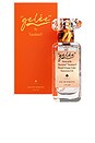 view 4 of 4 Orange Gelée Eau De Toilette in 