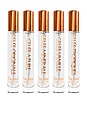 view 2 of 7 Orange Gelée Eau De Toilette Bundle in 