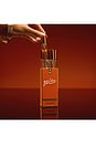 view 3 of 7 Orange Gelée Eau De Toilette Bundle in 