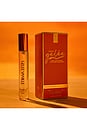 view 4 of 7 Orange Gelée Eau De Toilette Bundle in 