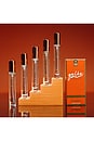 view 5 of 7 Orange Gelée Eau De Toilette Bundle in 
