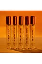 view 6 of 7 Orange Gelée Eau De Toilette Bundle in 