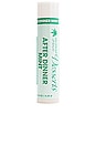 view 1 of 4 Vacation Lip Balm SPF 30 in Dinner Mint