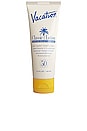 view 1 of 4 Classic Lotion Spf 50 in 