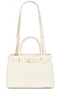 view 1 of 5 SAC FOURRE-TOUT 25 in Ivory
