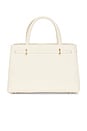 view 3 of 5 SAC FOURRE-TOUT 25 in Ivory