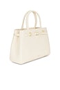 view 4 of 5 SAC FOURRE-TOUT 25 in Ivory