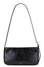 view 2 of 4 Shoulder Bag in Black