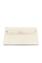 view 1 of 5 Shoulder Bag in Ivory