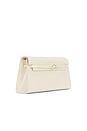 view 3 of 5 Shoulder Bag in Ivory