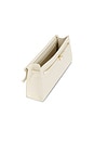 view 4 of 5 Shoulder Bag in Ivory
