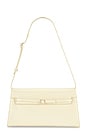 view 1 of 4 x REVOLVE Shoulder Bag in Butter