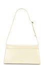 view 2 of 4 x REVOLVE Shoulder Bag in Butter