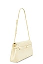 view 3 of 4 x REVOLVE Shoulder Bag in Butter