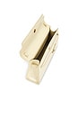 view 4 of 4 x REVOLVE Shoulder Bag in Butter