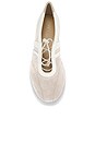 view 4 of 6 Hollie Sneakerina in Off White