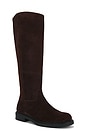 view 2 of 5 Freya Boot in Java Suede