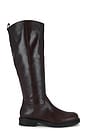 view 1 of 5 Freya Boot in Java
