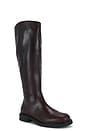 view 2 of 5 Freya Boot in Java