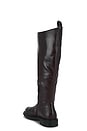 view 4 of 5 Freya Boot in Java