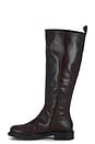 view 6 of 5 Freya Boot in Java