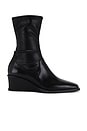 view 1 of 5 Aino Boot in Black