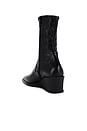 view 3 of 5 Aino Boot in Black