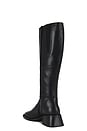 view 3 of 5 Blanca Boot in Black