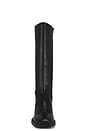 view 4 of 5 Blanca Boot in Black