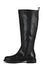 view 5 of 5 Freya Boot in Black