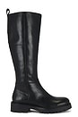 view 1 of 5 Kenova Boot in Black