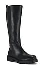 view 2 of 5 Kenova Boot in Black