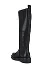 view 3 of 5 Kenova Boot in Black