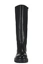 view 4 of 5 Kenova Boot in Black