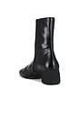 view 3 of 5 Livia Boot in Black