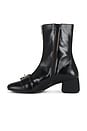 view 5 of 5 Livia Boot in Black