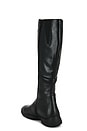 view 3 of 5 Sky Boot in Black