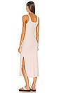 view 3 of 3 West Dress in Light Pink