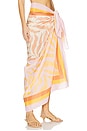 view 2 of 6 Samara Sarong in Gold Coast