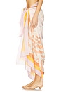 view 3 of 6 Samara Sarong in Gold Coast