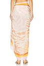 view 4 of 6 Samara Sarong in Gold Coast