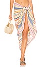 view 1 of 4 Stari Wrap in Multi