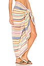 view 2 of 4 Stari Wrap in Multi