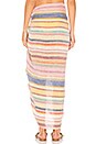 view 3 of 4 Stari Wrap in Multi