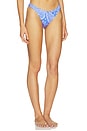 view 2 of 5 BRAGUITA BIKINI CALI in Sea Fan